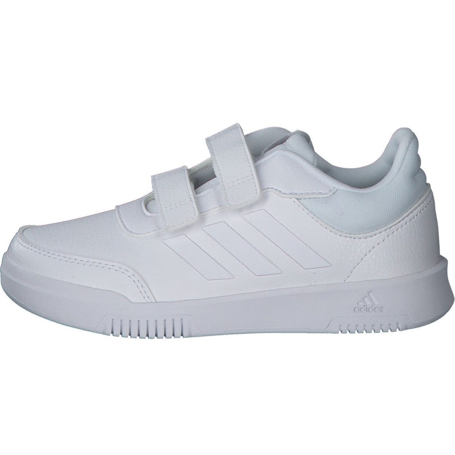 Kinder adidas core | Adidas Core Tensaur Sport 2.0 C M, Sneakers Low, Kinder, Weiu00Df