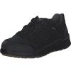 Herren Jomos | Jomos 325999, Sneakers Low, Herren, Schwarz