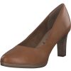 Damen Tamaris | Tamaris 22433-20, Pumps, Damen, Camel