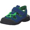 Kinder Ricosta | Ricosta Gerald 6522600, Halbschuhe (Kinder), Kinder, Blau