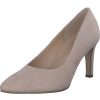 Damen Gabor | Gabor 91.380, Pumps, Damen, Rouge