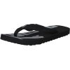 Damen Puma | Puma Epic Flip V2 360289, Zehentrenner, Schwarz