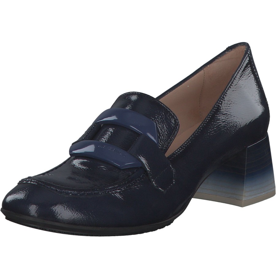 Damen Hispanitas Schuhe | Hispanitas Schuhe Etna Hv232570, Pumps, Damen, Jeans