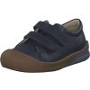 Kinder Naturino | Naturino Gabby 2014864 M, Sneakers Low, Kinder, Navy