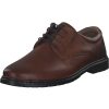 Herren Josef Seibel | Josef Seibel Alastair 01 42801, Business-Schnu00Fcrschuhe, Herren, Braun