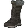 Kinder Salamander | Salamander 40006, Stiefel (Kinder), Kinder, Gru00Fcn