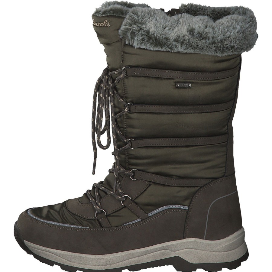 Kinder Salamander | Salamander 40006, Stiefel (Kinder), Kinder, Gru00Fcn