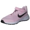 Kinder Nike | Nike Revolution 6 Dd1095 W, Sneakers Low, Kinder, Pink