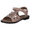 Kinder Ricosta | Ricosta Birte 7000502, Sandalen (Kinder), Kinder, Rosa