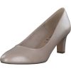 Damen Tamaris | Tamaris 22419, Klassische Pumps, Damen, Rose Pearl