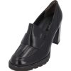 Damen Paul Green | Paul Green 3784, Pumps, Damen, Schwarz