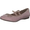 Kinder Indigo | Indigo 422265000, Ballerinas (Kinder), Kinder, Lt.Pink/Rose