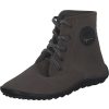 Herren Leguano | Leguano Chester, Stiefeletten, Taupe