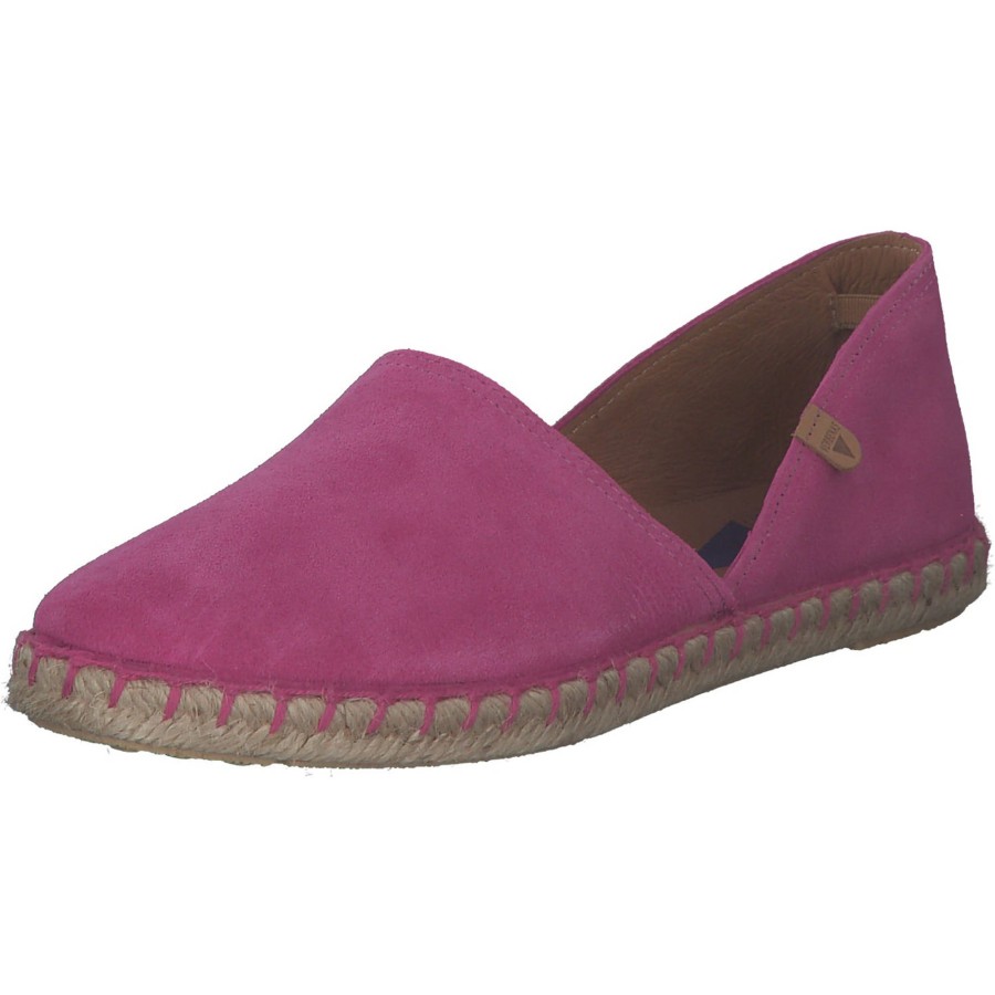 Damen Verbenas | Verbenas Carmen Calpe 030058V, Espadrilles, Damen, Digital