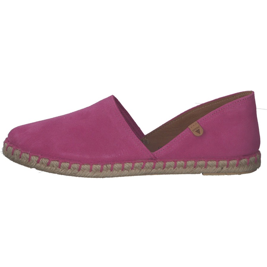 Damen Verbenas | Verbenas Carmen Calpe 030058V, Espadrilles, Damen, Digital