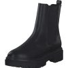 Damen Idana | Idana 254538, Chelsea Boots, Damen, Black