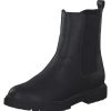 Kinder s. Oliver | S. Oliver 45410, Chelsea Boots, Kinder, Schwarz