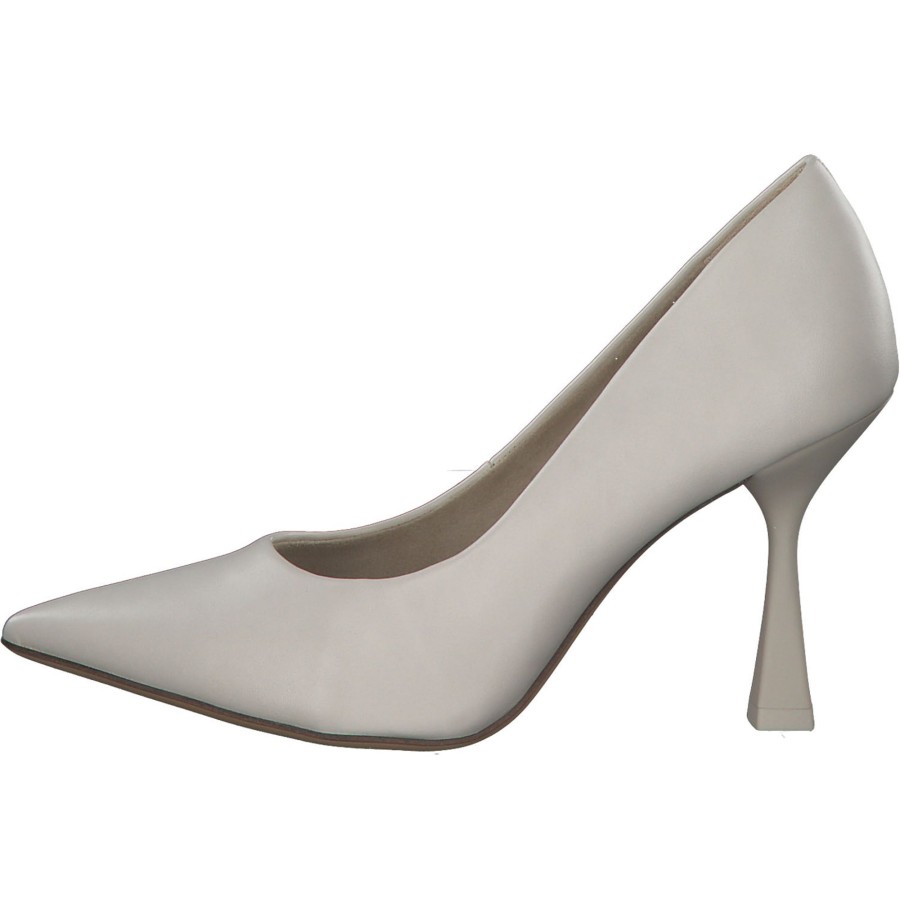 Damen Tamaris | Tamaris 22428, Pumps, Damen, Beige