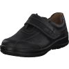 Herren Jomos | Jomos 419206, Sneakers Low, Herren, Schwarz