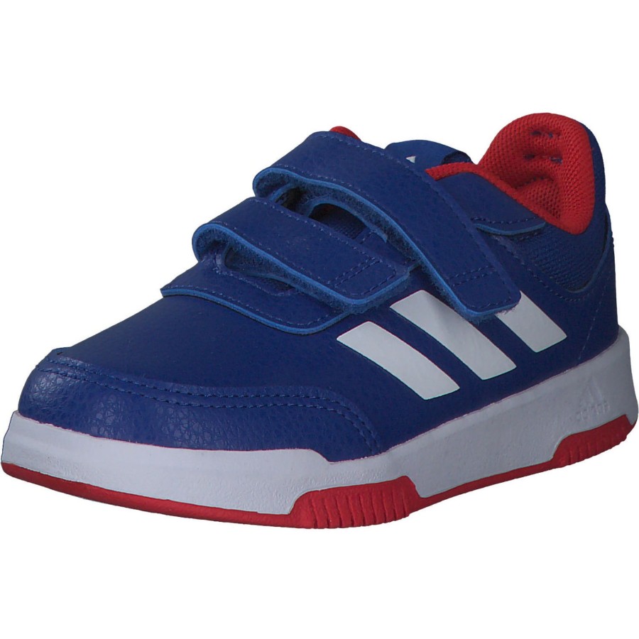 Kinder adidas core | Adidas Core Tensaur Sport 2.0 C M, Halbschuhe (Kinder), Kinder, Blau