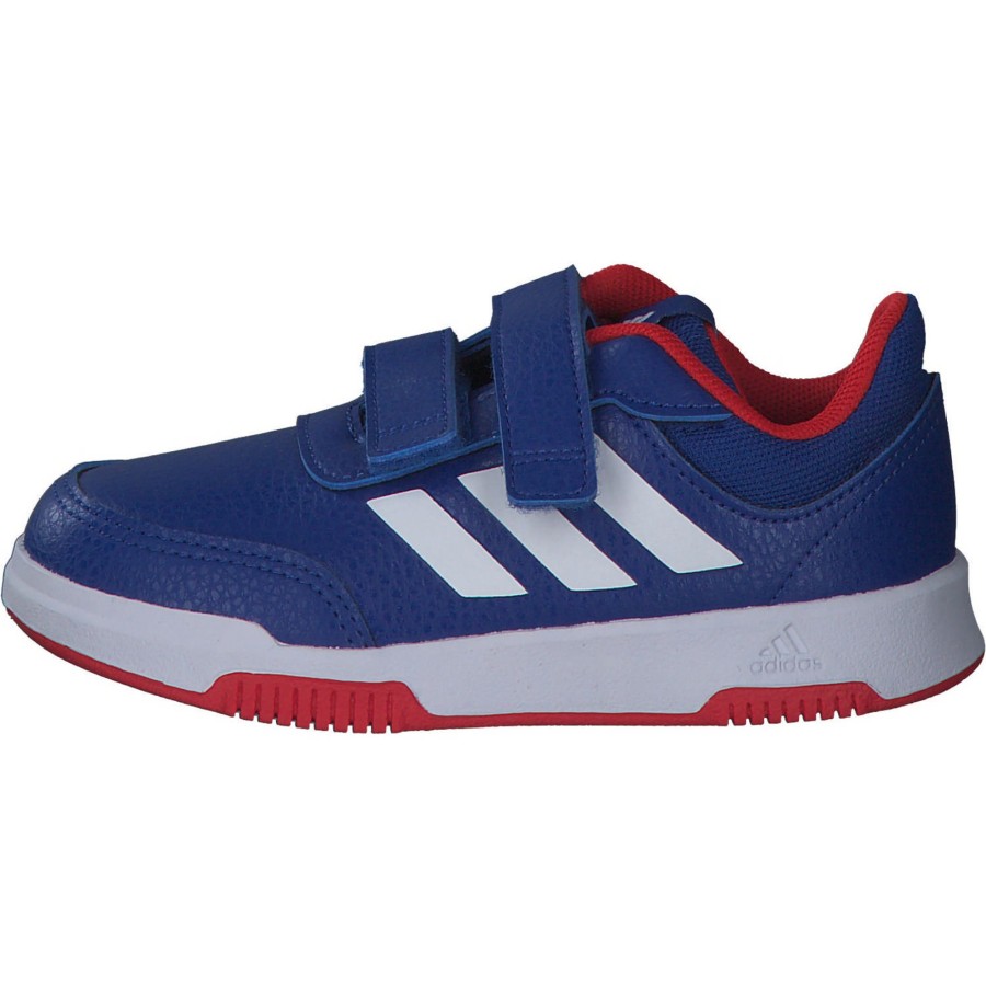 Kinder adidas core | Adidas Core Tensaur Sport 2.0 C M, Halbschuhe (Kinder), Kinder, Blau