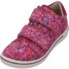 Kinder Ricosta | Ricosta Lenie 2603602, Sneakers Low, Kinder, Pop