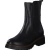 Damen Tamaris | Tamaris 25433, Chelsea Boots, Damen, Black