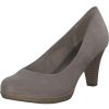 Damen Marco Tozzi | Marco Tozzi 22411, Pumps, Damen, Beige