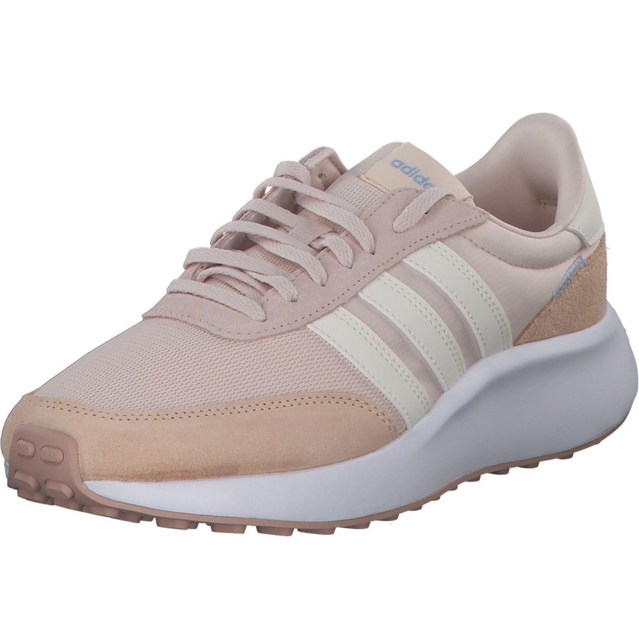 Damen adidas | Adidas Run 70S W, Sneakers Low, Damen, Rosa