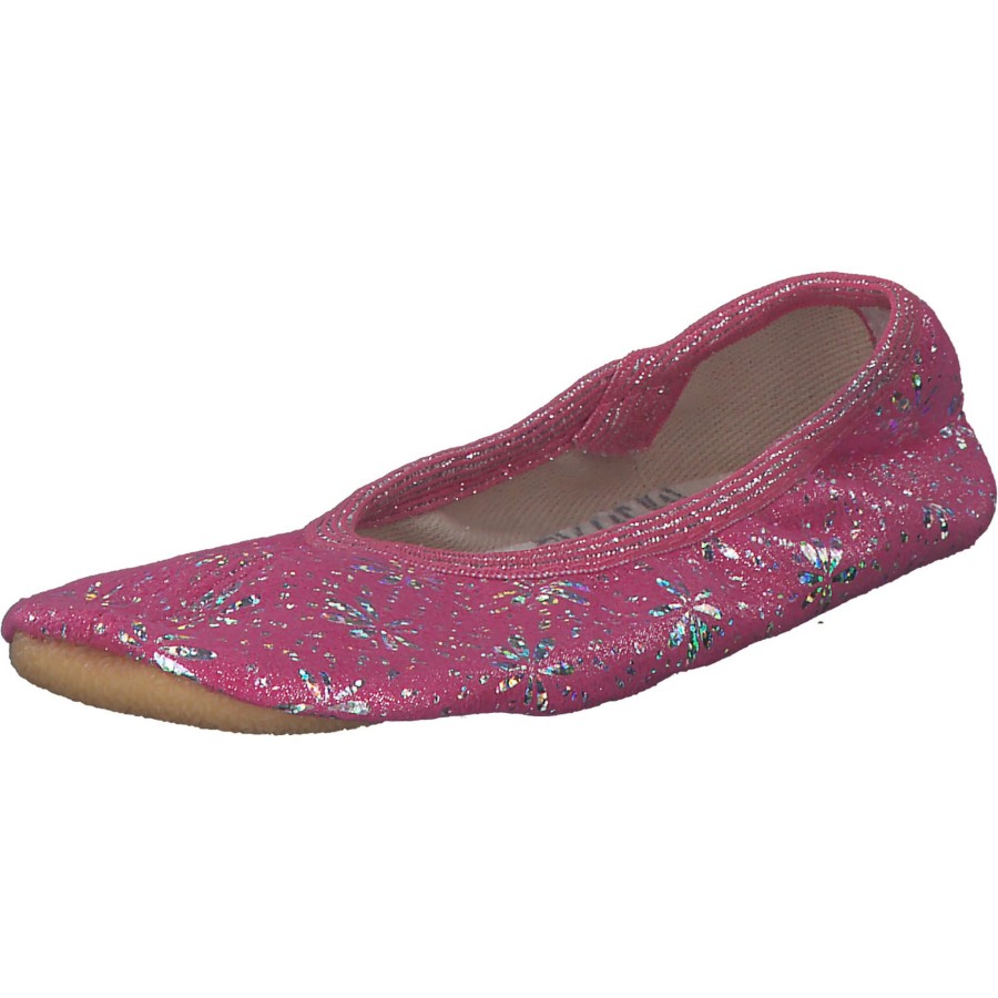 Kinder Beck | Beck Pink Dream 291, Ballerinas (Kinder), Kinder, Pink