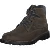 Herren Josef Seibel | Josef Seibel Chance 51 21951, Stiefel, Herren, Gru00Fcn