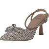 Damen La Strada | La Strada 2203761, Pumps, Damen, Beige