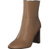 Damen Tamaris | Tamaris 25399, Klassische Stiefeletten, Damen, Camel