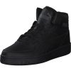 Herren Puma | Puma Rebound Joy 374765, Sneakers High, Herren, Schwarz