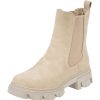 Damen Palado | Palado Caprera, Chelsea Boots, Damen, Beige