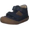 Kinder Naturino | Naturino Puffy 2013359, Lauflernschuhe, Kinder, Navy