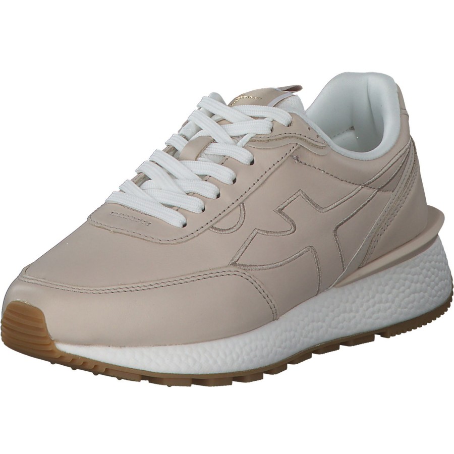 Damen Tamaris | Tamaris 23747, Sneakers Low, Damen, Sand