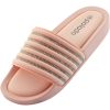 Damen Palado | Palado Remmy, Badeschuhe, Damen, Light Pink