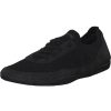 Herren Bugatti | Bugatti Sandstone A7P63, Sneakers Low, Herren, Schwarz