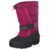 Kinder Sorel | Sorel Childrens/Youth Flurry Nc 1965 W, Winterstiefel, Kinder, Pink