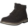 Herren Rieker | Rieker F3811, Boots, Herren, Braun