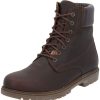 Herren Panama Jack | Panama Jack Panama 03 C, Winterstiefel, Herren, Napa Grass Castau00F1O