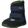 Kinder Primigi | Primigi Pgygt 28632, Stiefeletten (Kinder), Kinder, Blau