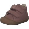 Kinder Naturino | Naturino Cocoon 2012904 W, Lauflernschuhe, Kinder, Rosa