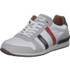 Herren Pantofola du00b4Oro | Pantofola Du00B4Oro Rizza Uomo Low 10231019, Klassische- & Business Schuhe, Herren, Bright White