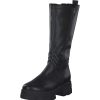 Damen Marco Tozzi | Marco Tozzi 25600, Stiefel, Damen, Schwarz