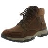 Herren Rieker | Rieker 31240, Winterstiefel, Herren, Braun