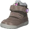 Kinder Primigi | Primigi Prigt 28616, Stiefeletten (Kinder), Kinder, Beige