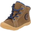 Kinder Ricosta | Ricosta Georgie 1202402 M, Lauflernschuhe, Kinder, Braun