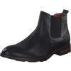 Herren Lloyd | Lloyd Jonah 23657, Chelsea Boots, Herren, Schwarz